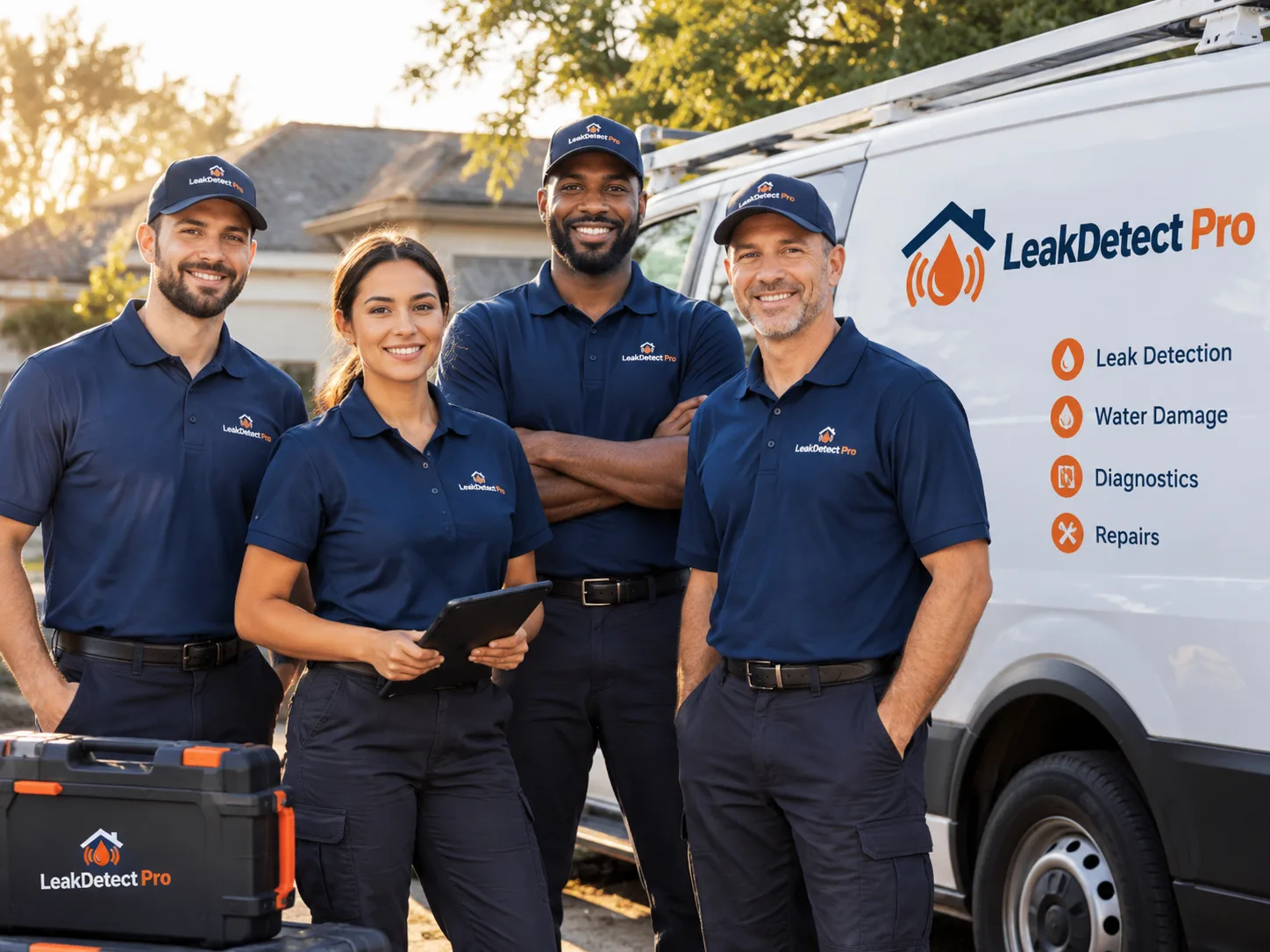 Roof Repair company in Servia, IN